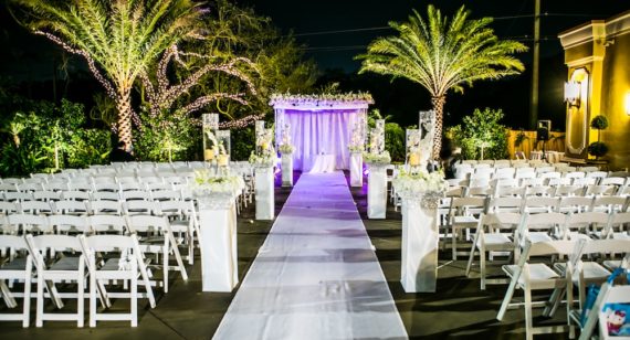 Event Rentals West Palm Beach Tent Rentals West Palm Beach