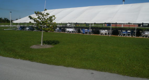 Event Rental Tips to Remember When Planning Your Outdoor Event