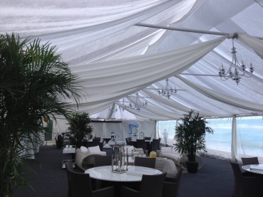 Who can help me with Event Planning in West Palm Beach?