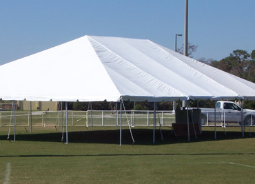 How Event Rentals in West Palm Beach Secure the Perfect Graduation Party
