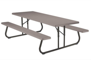 6ft-picnic-tables