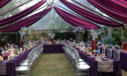 Wedding Rentals That Bring Your Vision to Life