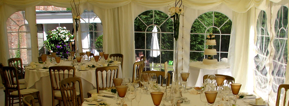 Where Can You Get Tent Rentals For Sweet Sixteens In Boca Raton 