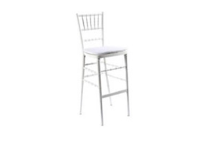chairs_20productL