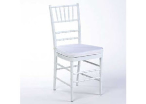 chairs_21productL