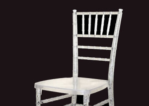 chairs_5productL