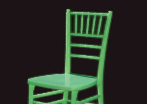 chairs_6productL