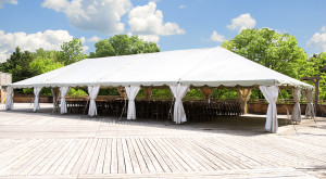 used tent sales Hollywood, Florida