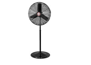 pedestal-30-inch-fan