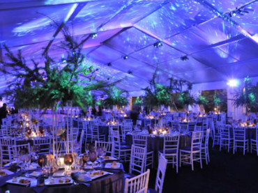 Exceptional Event Rentals in Hollywood, FL