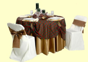 table_cloths_14productL