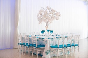 Table Rentals | Event Table Rental |