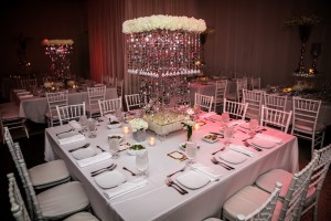 Event Rentals, South Florida | Tents for Parties | Table Rentals | Event Supplies