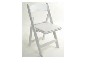white-padded-chair