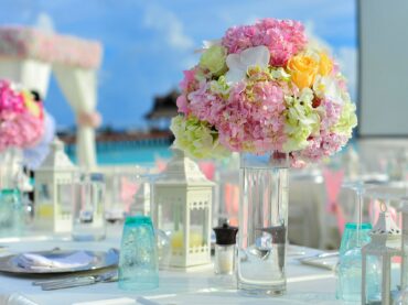 3 Benefits to Using Party Rentals for Your Party in Hollywood, FL