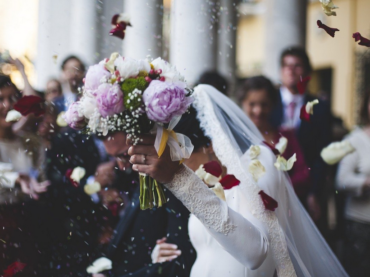 Why Event Rentals in Hollywood, FL Can Make your Special Day Affordable