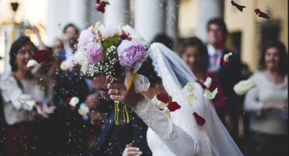 Why Event Rentals in Hollywood, FL Can Make your Special Day Affordable