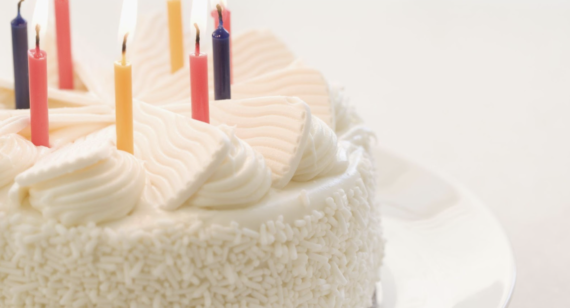 3 Ways Event Rentals in South Florida Make Your Life Easier