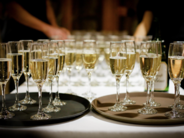 3 Tips for Planning a Successful Party