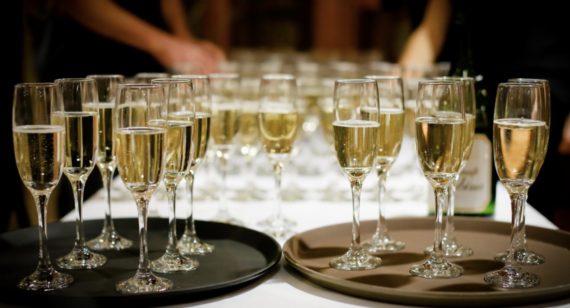 3 Tips for Planning a Successful Party