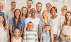 How To Plan a Successful Family Reunion Event