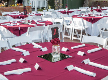 Quinceañera Perfection: Your Guide to an Unforgettable Celebration for Your Daughter