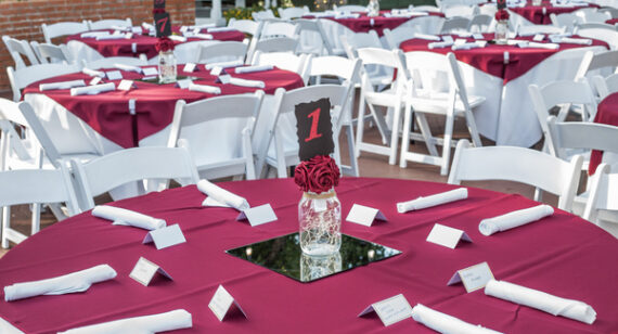 Quinceañera Perfection: Your Guide to an Unforgettable Celebration for Your Daughter