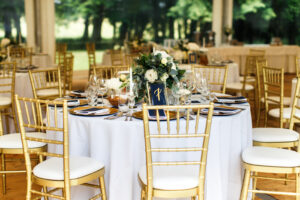 rental chairs for event