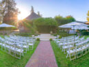 The Ultimate Guide to Event Rentals in West Palm Beach: Sunshine Tents & Event Rentals