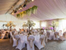 Why Sunshine Tents & Event Rentals is the Best Choice for Chairs and Table Rentals in South Florida