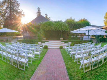 The Ultimate Guide to Event Rentals in Boca Raton: Everything You Need to Know