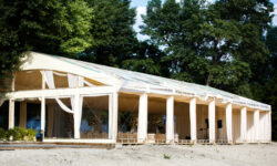 Party Planning Made Easy: How Sunshine Tents & Event Rentals Can Help