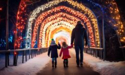 Lighting and Sound Rentals That Set the Mood