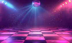 Setting the Stage for Memorable Celebrations in Hollywood