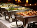 Catering Equipment Rentals Made Simple: What You Need for a Successful Event