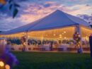 Essential Checklist for Planning a Backyard Wedding in Hollywood, FL