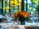 Top 10 Must-Have Party Rentals for Corporate Events in Hollywood, FL