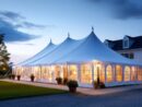The Benefits of Renting Event Equipment vs. Buying
