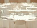 Key Questions to Ask Before Booking Rentals for Your Event