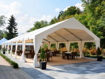 Why Professional Setup Makes All the Difference