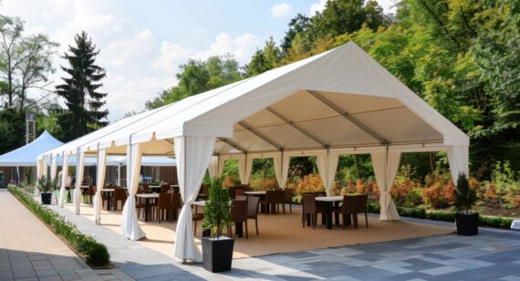 Why Professional Setup Makes All the Difference