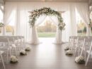 How Much Do Event Rentals Cost in South Florida? (2026 Pricing Guide)