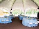Indoor vs Outdoor Events: What Rentals and Setup Differences Matter Most