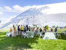 How to Plan an Outdoor Event in Florida Weather: Tackling Rain, Heat, and Wind