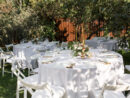 Backyard Wedding Setup Guide: Layout, Rentals, and Budget Planning