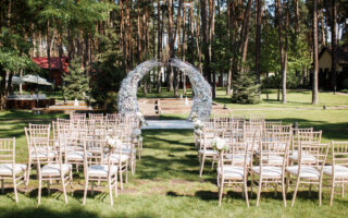 7 Common Event Rental Mistakes That Cost You Money