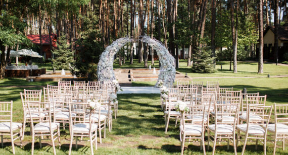 7 Common Event Rental Mistakes That Cost You Money