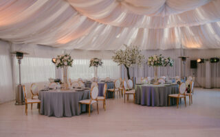 Event Rental Packages Explained: What’s Included vs. Add-Ons