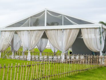 How Far in Advance Should You Book Event Rentals in South Florida?