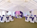 Do You Need a Permit for an Event Tent in South Florida?